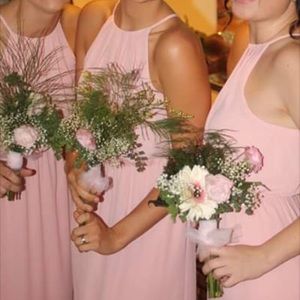 Gianni Bini Formal Dress